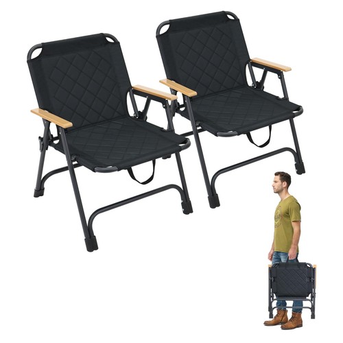 Ice fishing chairs for - for, adults